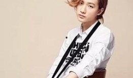 李宏毅资源爆料最新消息,揭秘娱乐圈幕后真相！