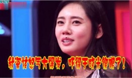 同床异梦最新爆料,夫妻关系再掀波澜，真相令人唏嘘不已！