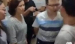 最新高校爆料新闻事件视频,事件视频揭露惊人真相，引发社会关注