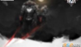 逆战贴吧最新爆料,神秘新内容即将揭晓，敬请期待！