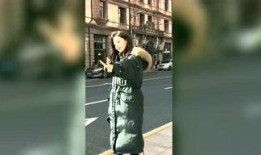 迪哥最新爆料图片,揭秘幕后真相，独家图片曝光！