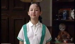 关凌最新爆料视频,娱乐圈幕后真相大曝光！