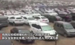 河南新闻视频爆料最新,揭秘某地神秘事件真相