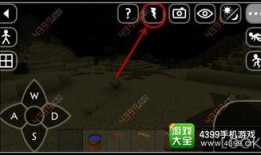 生存战争最新爆料下载,揭秘神秘副本与神秘角色