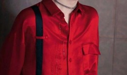 王俊凯易烊千玺最新爆料,揭秘兄弟情深背后的故事