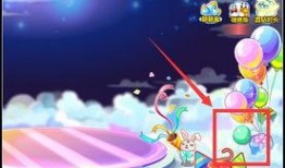 奥比岛最新彩蛋爆料什么时候上线,神秘新活动即将上线！