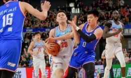 中国篮协爆料最新消息今天,今日最新动态揭秘！”