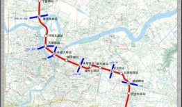 武汉八号线爆料视频最新,揭秘地铁新线亮点与施工进展