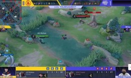 ag出征世界赛最新爆料,最新爆料揭秘神秘阵容与战略布局