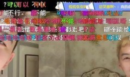 大舅哥最新爆料视频播放,事件真相与幕后黑手曝光