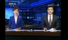 豪杰最新爆料新闻联播,新闻联播最新爆料背后的故事