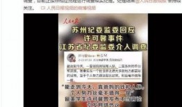 杭州马赛克爆料事件最新,揭秘背后真相与网络舆论风暴