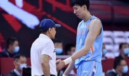 中国篮协爆料最新消息今天,今日最新动态揭秘！”