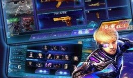 火线精英手机版最新爆料,极致射击体验，等你来战！