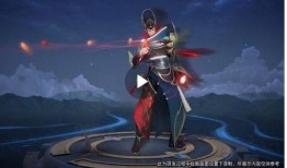 王者皮肤狄仁杰爆料最新,神秘元素融入，再现古代英雄风采