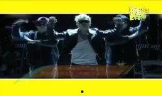 娱乐圈八卦最新爆料背景音乐,揭秘最新八卦背后的秘密风暴