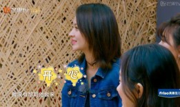 好爸爸最新大爆料,育儿路上的惊喜与挑战