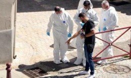 杭州下水道爆料案件最新,揭开城市暗流涌动的真相