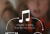 最新爆料原声音乐下载免费,揭秘最新爆料背后的音乐盛宴