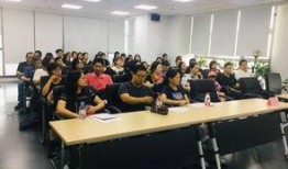 交大附中爆料事件视频最新,真相与争议交织的校园风云