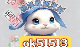 六叔公最新爆料网站视频,网站视频内容深度解析