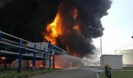 靖江新闻爆料事件最新进展,最新进展揭示惊人内幕