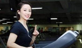 潘晓婷最新爆料,揭秘台球女神的私生活与事业抉择