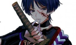 原神最新散兵爆料图片,神秘面纱下的独特魅力