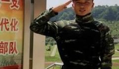 广军最新爆料各主播是谁,最新爆料揭示各主播真实身份