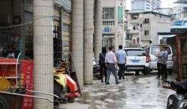 绿洲小区爆料事件最新,揭秘背后真相与争议焦点