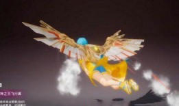 ss9赛季手册最新爆料动画,揭秘最新爆料动画精彩看点