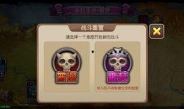 噩梦最新爆料视频,揭秘神秘事件背后的惊人真相