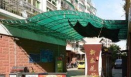 汕头龙湖爆料最新消息,揭秘神秘事件背后的真相