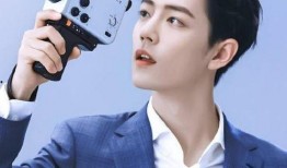 许凯肖战最新爆料,揭秘娱乐圈背后的惊人真相！