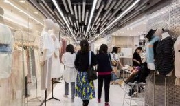 广州服装厂爆料视频最新,揭秘服装行业潜规则与真实生产现状