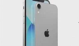 iphone se3最新爆料,性能升级，设计革新，价格亲民，全面解析！