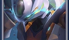 沈妙最新机甲爆料,未来战甲震撼来袭，科技与力量的完美融合