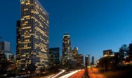 楼市爆料西安最新消息新闻,揭秘房价走势与政策调整