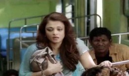 明星最新八卦爆料事件,明星最新八卦爆料事件揭秘