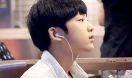 刘志宏微博爆料最新消息,最新热点事件详情揭晓