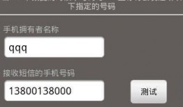 5.0卡池爆料最新视频