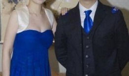 黄磊海清大学爆料视频最新,娱乐圈背后的真实故事