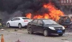 济南烟台爆料事件最新,真相追踪与网络舆论风暴