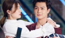 最新爆料张铭恩,揭秘娱乐圈新晋情侣的甜蜜瞬间