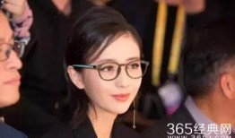 佟丽娅最新爆料,演艺生涯中的心路历程与情感点滴