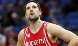 安德森最新爆料,揭秘娱乐圈惊人内幕