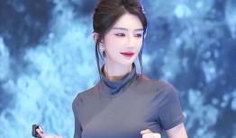 王霖最新爆料视频大全集,揭秘幕后真相，带你走进事件核心