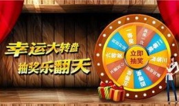 最新大转盘新车爆料图片,惊艳外观与尖端科技完美融合”