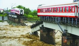 西安小火车爆料最新消息,揭秘神秘项目进展与影响