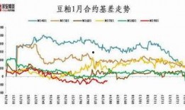豆粕期货爆料最新消息新闻,揭秘价格波动背后的神秘力量